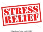 stress relief 1.jpg